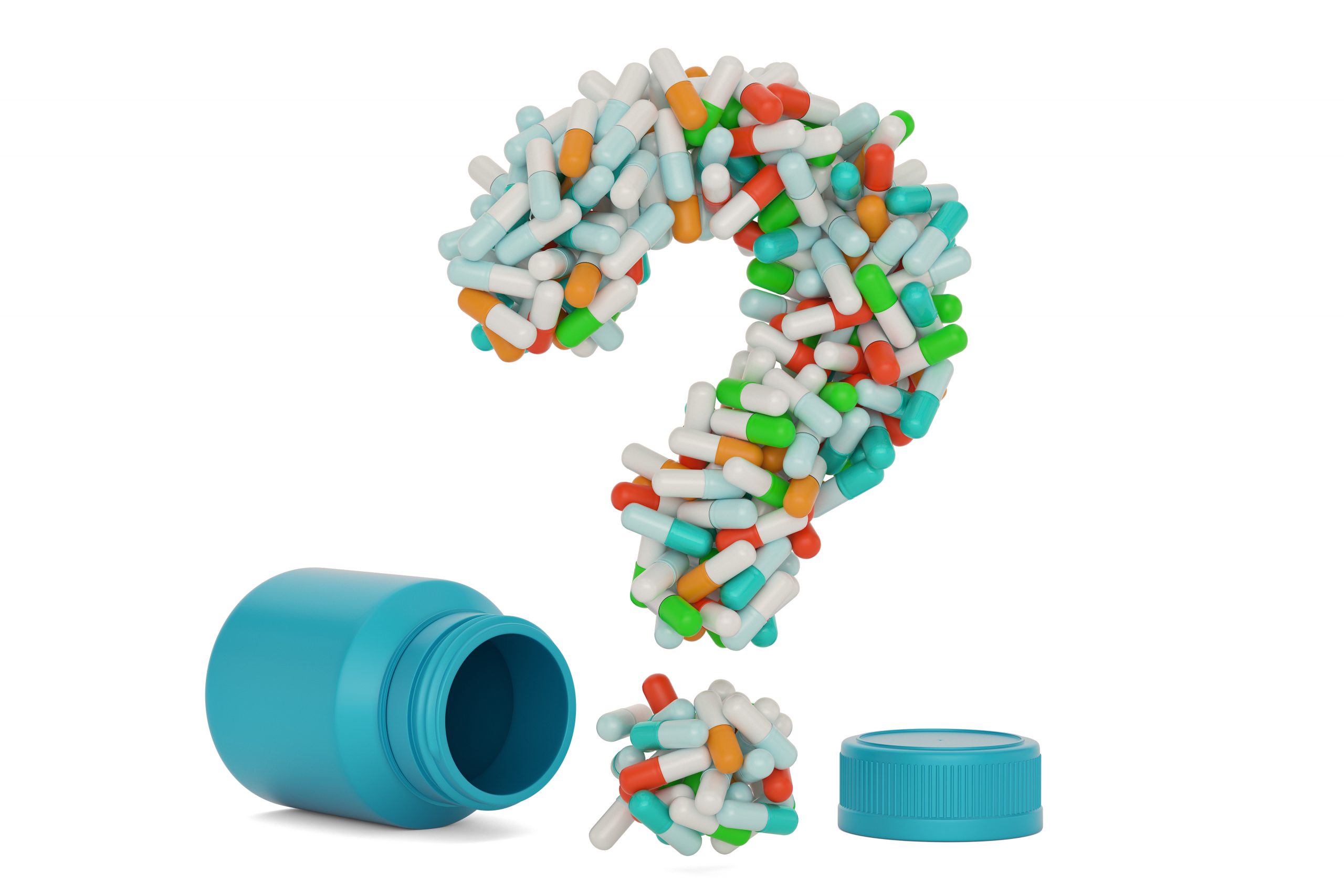 Frequently Asked Questions