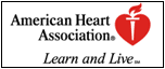 American Heart Assoc.