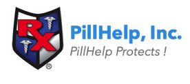 PillHelp Home